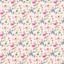 Floral-Flourish_Serena_F1593_01_CAC