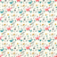 Floral-Flourish_Serena_F1593_02_CAC