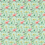 Floral-Flourish_Serena_F1593_03_CAC