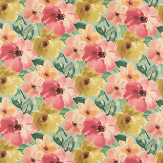 Floral Flourish – Thea