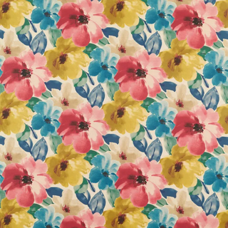 Floral Flourish – Thea
