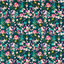 Floral-Flourish_Wild_Meadow_F1575_01_CAC