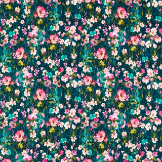 Floral Flourish – Wild Meadow