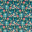 Floral-Flourish_Wild_Meadow_F1575_02_CAC