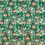 Floral-Flourish_Wild_Meadow_F1575_03_CAC