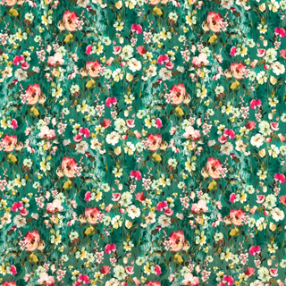 Floral Flourish – Wild Meadow