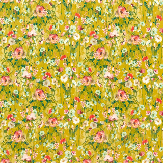 Floral Flourish – Wild Meadow