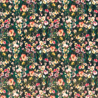 Floral Flourish – Wild Meadow