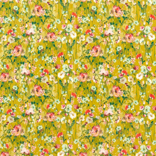 Floral Flourish – Wild Meadow