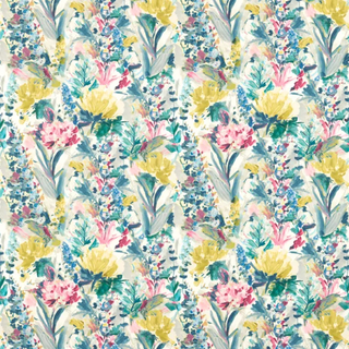 Floral Flourish – Hydrangea