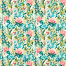 Floral-Flourish_Hydrangea_F1576_04_CAC