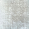 Fog-0018821_canna-0440