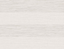 Fog-2025-04-08-115705-SR20400