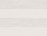 Fog-2025-04-08-115705-SR20400