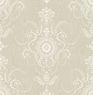 French Country – Colette