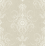 Fog-FC60300-Colette