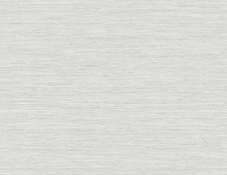 Savannah Grass -Savannah Sisal