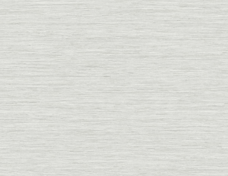 Savannah Grass -Savannah Sisal