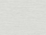 Fog-LS60400