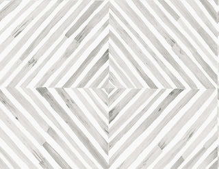 Savannah Grass -Havana Diamond