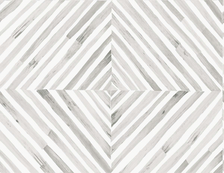Savannah Grass -Havana Diamond
