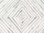 Fog-LS61208