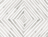 Fog-LS61208