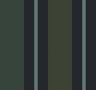 Forest-Green-2025-04-08-120738-SR21303