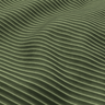 Forest-Green-GIN_73J9711