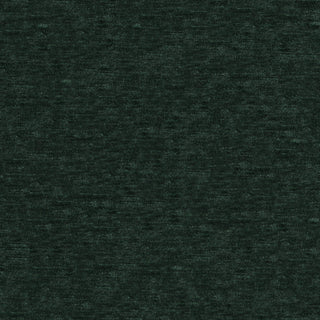 Nori – FibreGuard