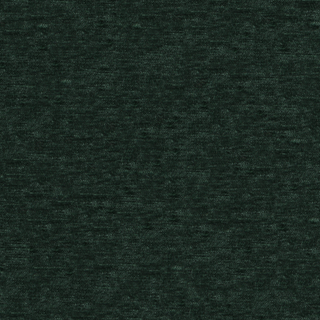 Nori- FibreGuard