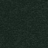 Forest-Green-NORI_78J9291