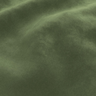 Forest-Green-TONIC_73J9721