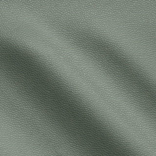 JF Fabrics - Collection de cuir végétalien Viper