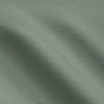 Forest-Green-VIPER_79J9671