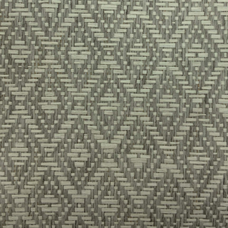 Tones & Textures Vol 1 - 2706