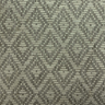 Fossil-Grey-2706_94WF9061
