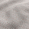 Fountain-0018079_space-0442