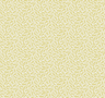 Freedom-Trail-FC62203-Cossette