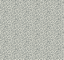 French-Black-FC62200-Cossette