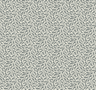 French-Black-FC62200-Cossette
