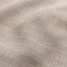 Fresco-0018104_space-0272