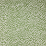 Fresh-Green-White-MOXIE_74J9411