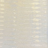 Frosting-0018171_pavo-0118