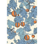 Frutto_Proibito_1003_CS