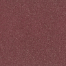 Fuschia-Pink-9057_45WS121