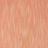 Fushia-Tangerine-White-SWIM_44J9411