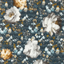 Fusion-Camile-W0148_02_CAC