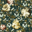 Fusion-Camile-W0148_03_CAC