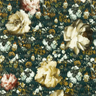 Fusion-Camile-W0148_03_CAC